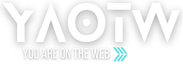 logo yaotw